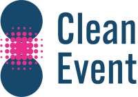 clean_event.png